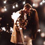 Анна Хміль #1570