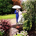 Cергій Кривоніс #7480