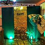 Студия декора  #9426