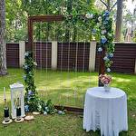 Студия декора  #9426