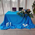 Студия декора  #9426