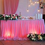 Студия декора  #9426