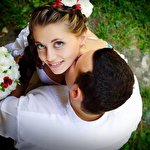 Володимир Овчаров #4366