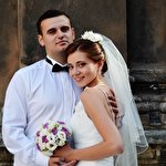 Володимир Овчаров #4366