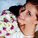 Володимир Овчаров #4366