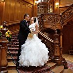 Володимир Овчаров #4366