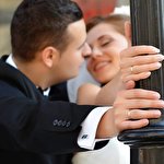 Володимир Овчаров #4366