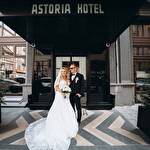 Степан Стегніцький #6995