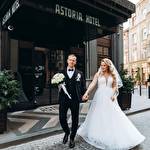 Степан Стегніцький #6995