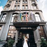 Степан Стегніцький #6995