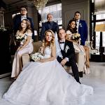 Степан Стегніцький #6995