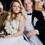 Степан Стегніцький #6995