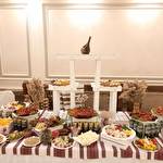 Agency Wedding & Party  #9451