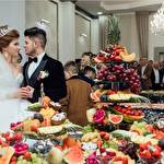 Agency Wedding & Party  #9451