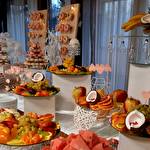 Agency Wedding & Party  #9451