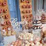 Agency Wedding & Party  #9451