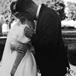 Ольга Добровольська #9838