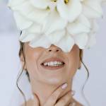 Ольга Добровольська #9838