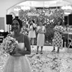 Ольга Добровольська #9838