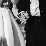 Ольга Добровольська #9838