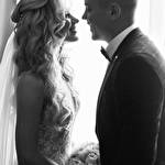 Ольга Добровольська #9838