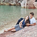 Наталья Онищенко #1735