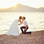 Наталья Онищенко #1735