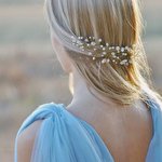 Наталья Онищенко #1735