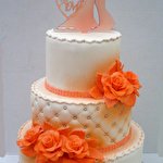 Труш Елена Труш #4974