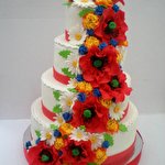 Труш Елена Труш #4974