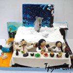 Труш Елена Труш #4974