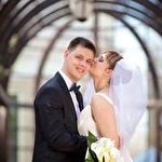 Сергей Баскаков #3372