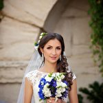 Сергей Баскаков #3372