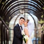 Сергей Баскаков #3372