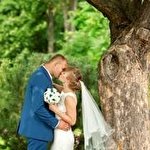 Сергей Баскаков #3372