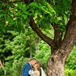 Сергей Баскаков #3372