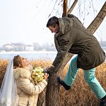 Валерій Дубчук #8164