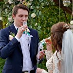 Валерій Дубчук #8164