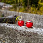 Валерій Дубчук #8164