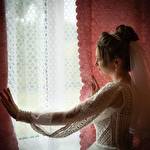 Валерій Дубчук #8164