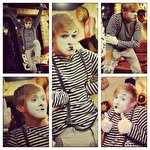 Андрей Зинчук #1113