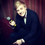 Андрей Зинчук #1113