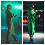 Андрей Зинчук #1113