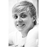 Андрей Зинчук #1113