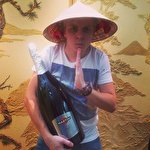 Андрей Зинчук #1113