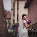 Виталий Здрок #2040