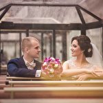 Виталий Здрок #2040