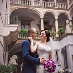 Виталий Здрок #2040