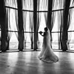 Виталий Здрок #2040