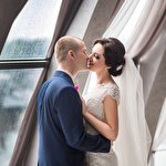 Виталий Здрок #2040